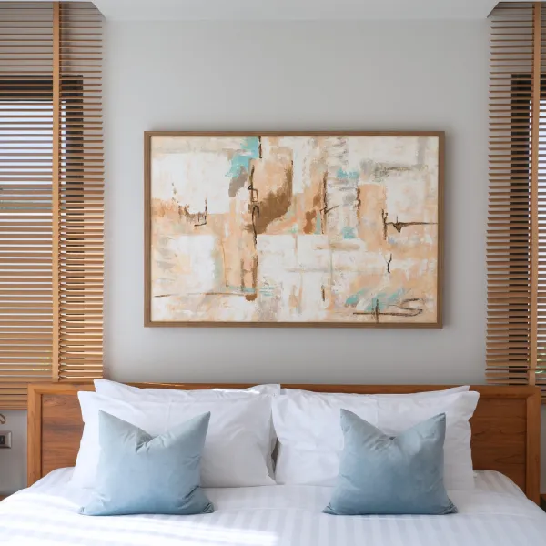 Property image - gallery 13