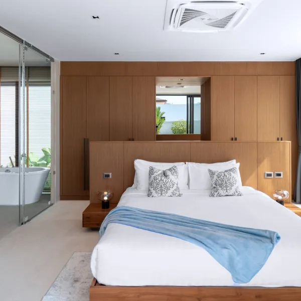 Property image - gallery 14