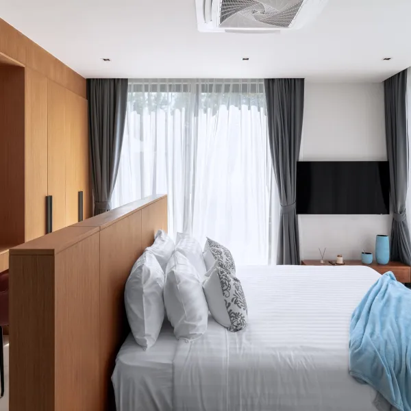 Property image - gallery 15