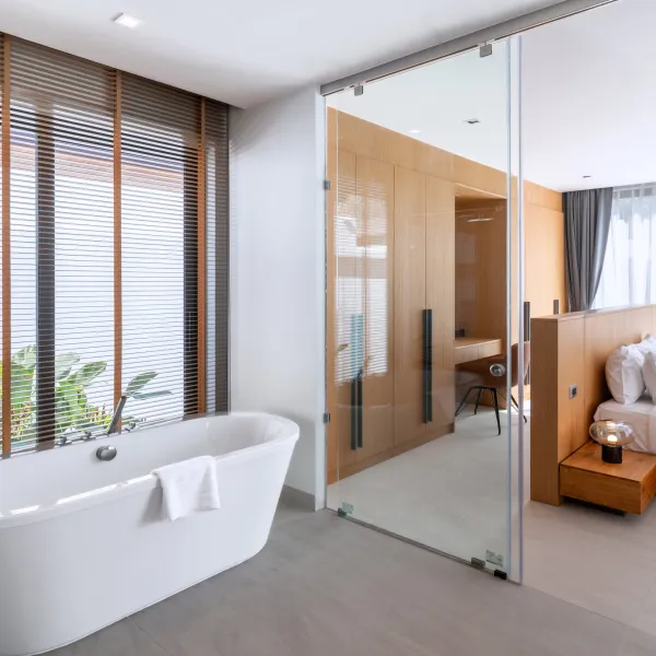 Property image - gallery 18