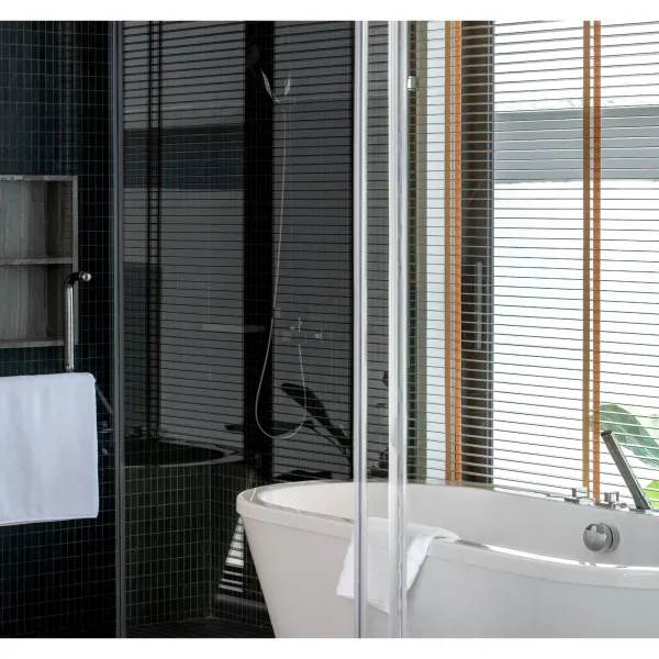 Property image - gallery 19