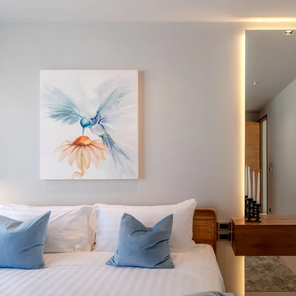 Property image - gallery 16