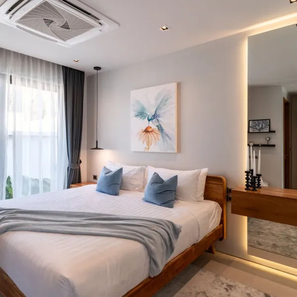 Property image - gallery 17