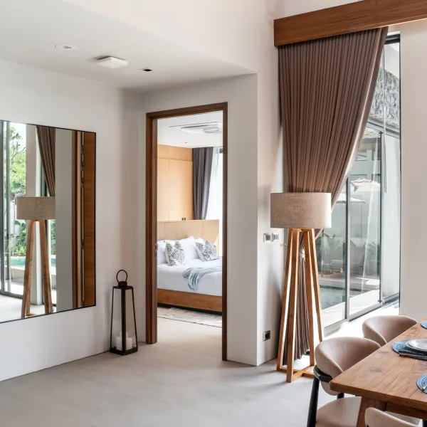 Property image - gallery 10