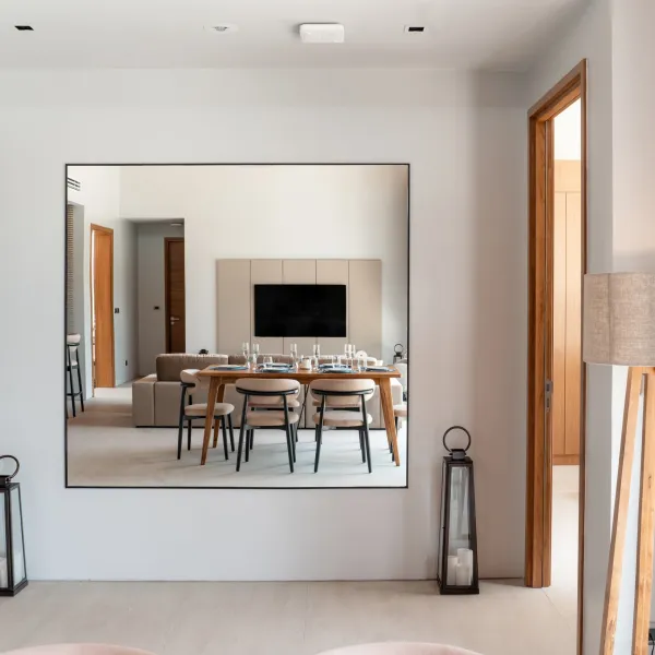 Property image - gallery 11