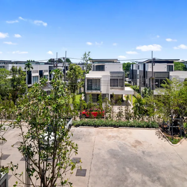 Property image - gallery 17