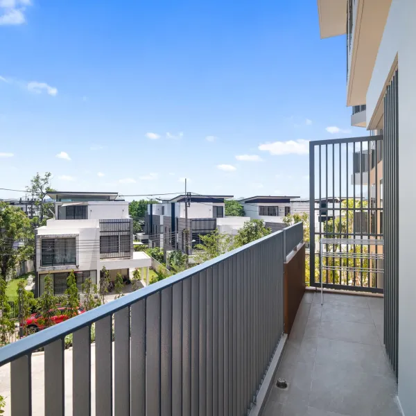 Property image - gallery 16