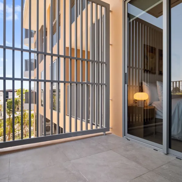 Property image - gallery 15