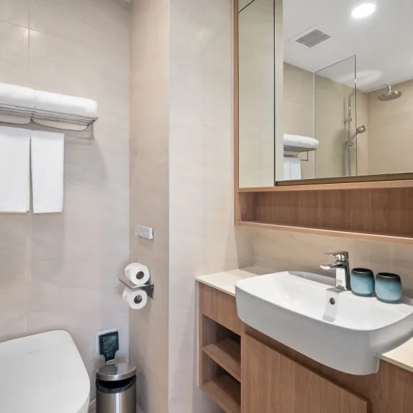 Property image - gallery 13