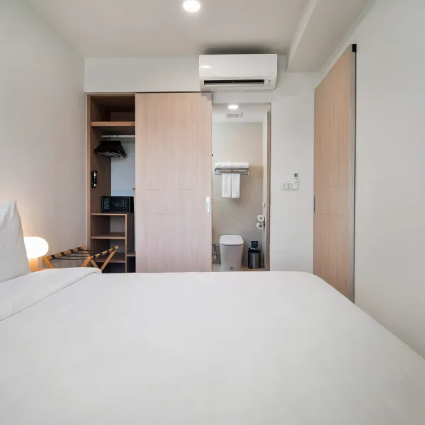Property image - gallery 10