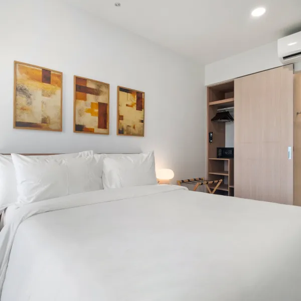 Property image - gallery 9