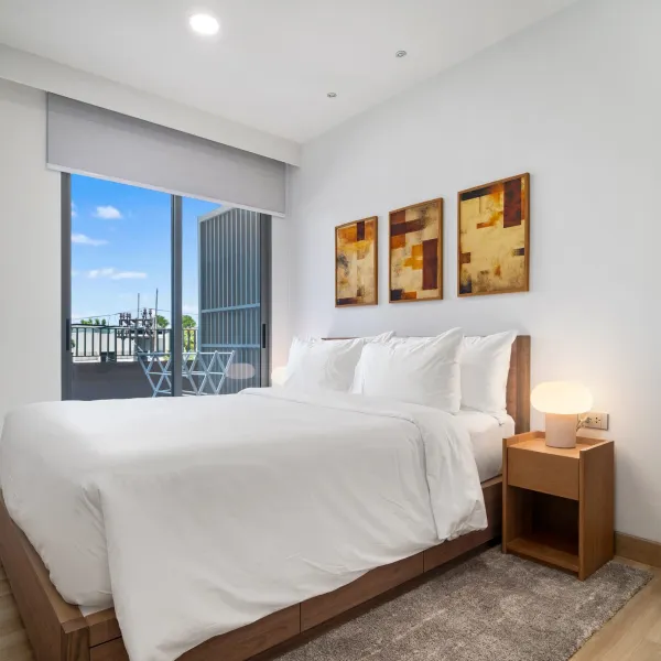 Property image - gallery 8