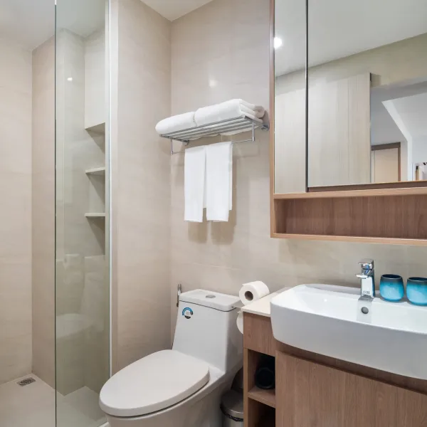Property image - gallery 14