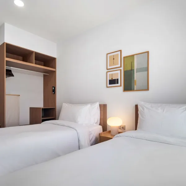 Property image - gallery 12