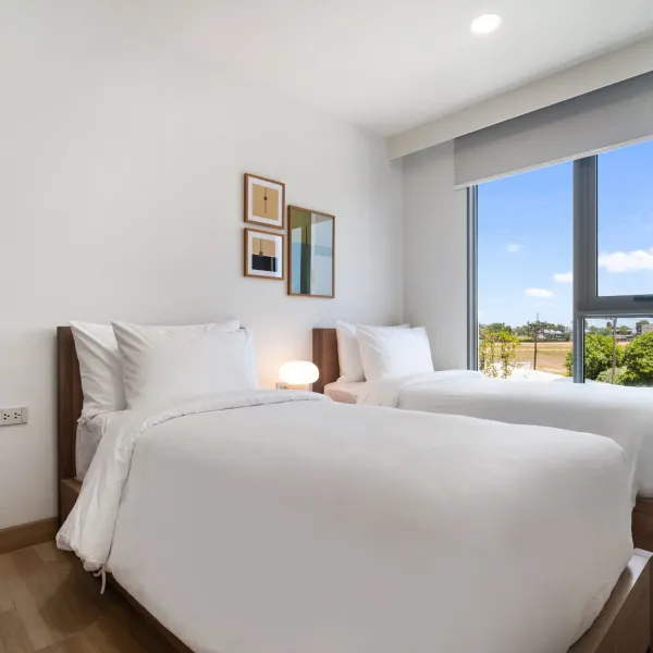 Property image - gallery 11