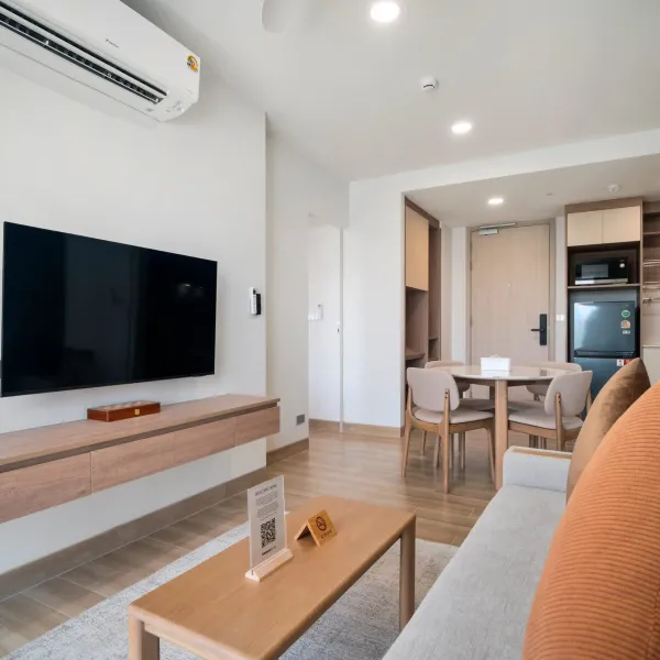 Property image - gallery 6