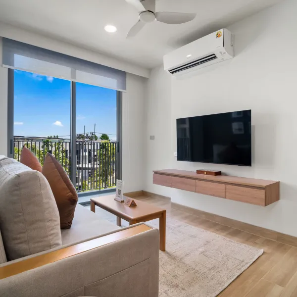 Property image - photo 4