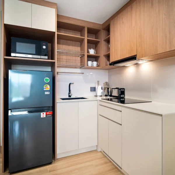 Property image - photo 3