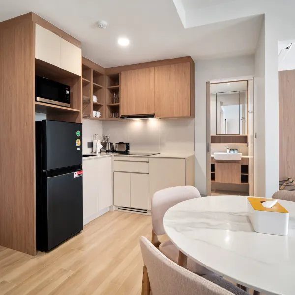 Property image - photo 5