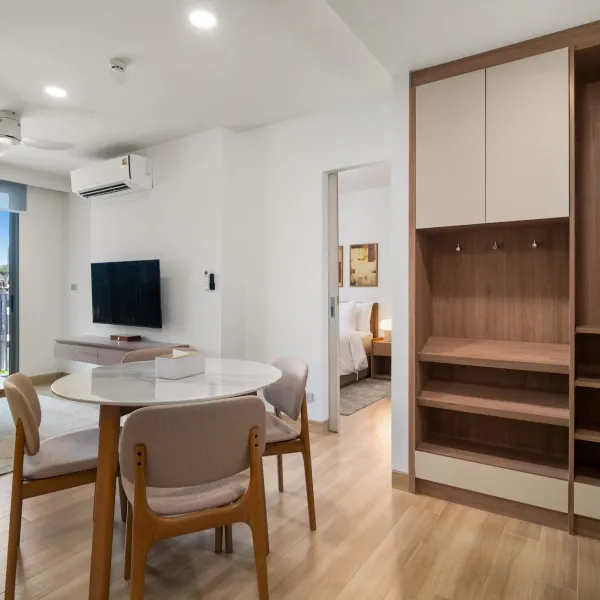 Property image - gallery 7