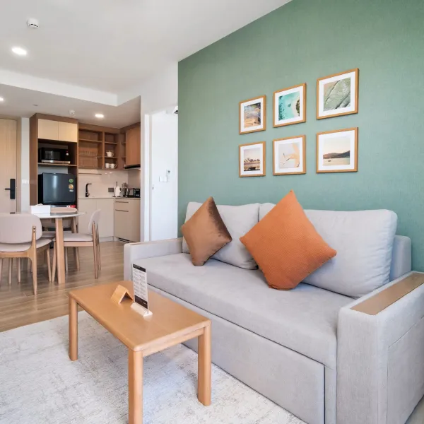 Property image - photo 2
