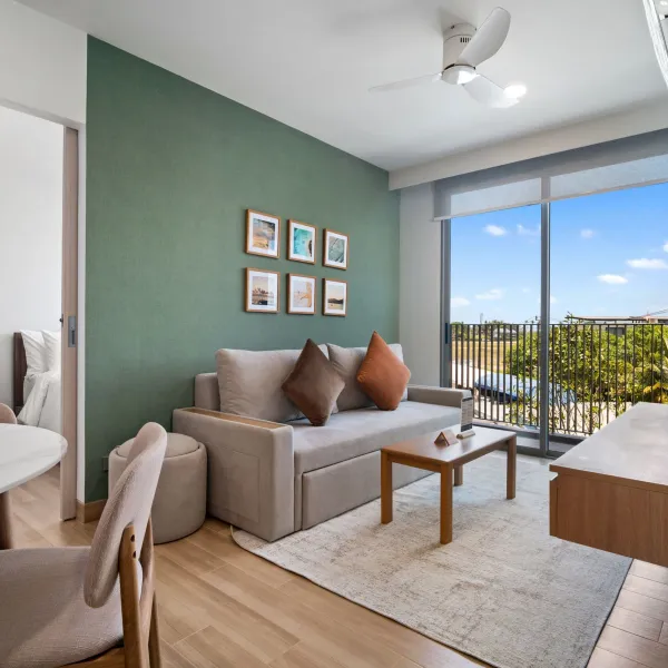 Property image - gallery 1
