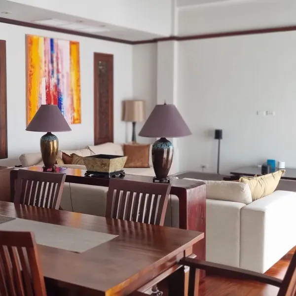 Property image - gallery 7
