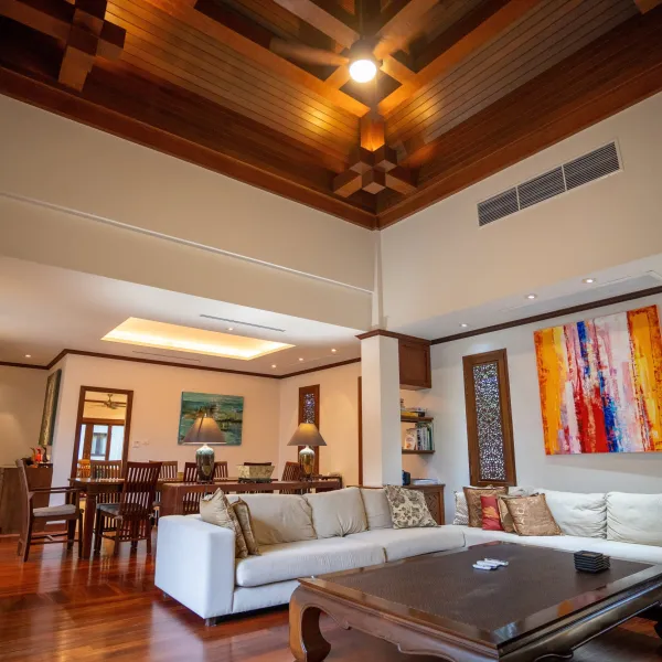Property image - gallery 9