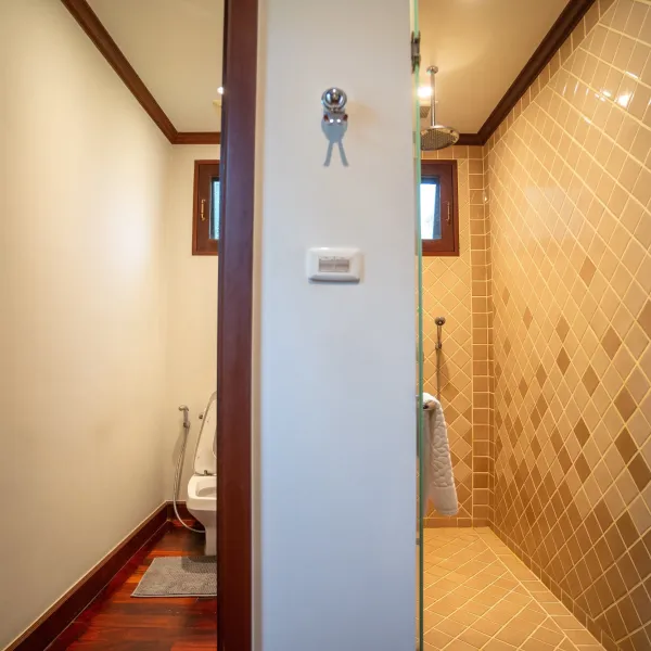 Property image - gallery 24