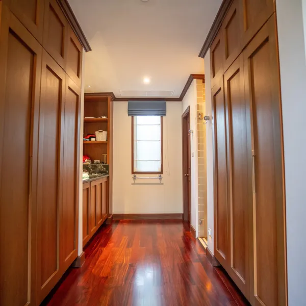 Property image - gallery 23