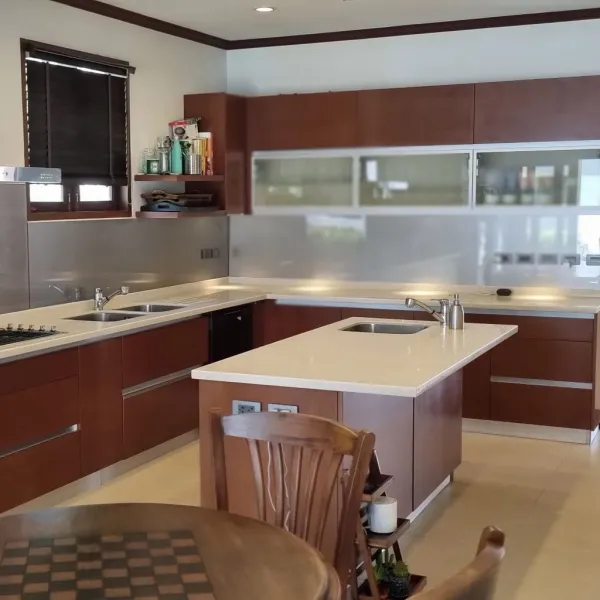 Property image - gallery 11