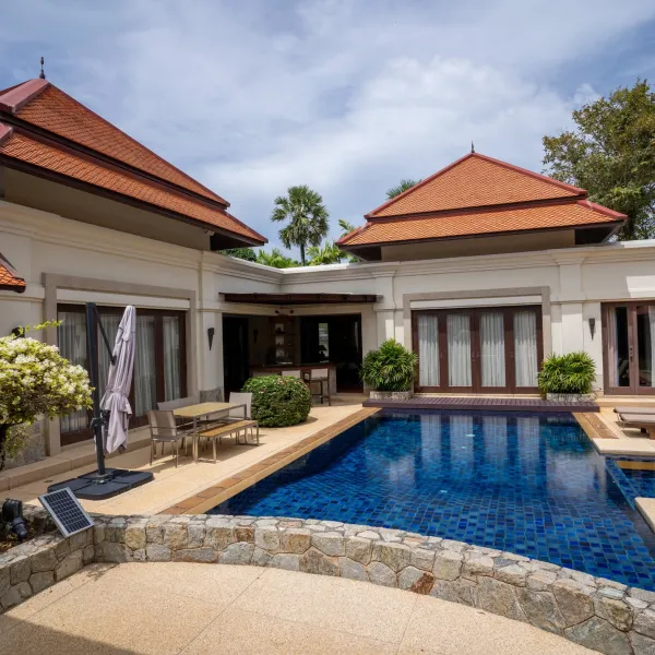Property image - photo 2