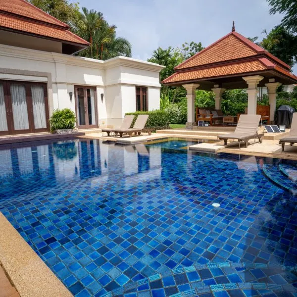 Property image - gallery 61