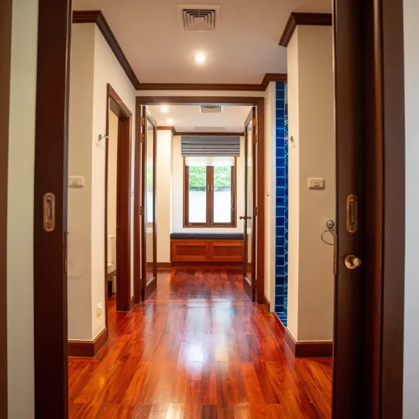 Property image - gallery 17