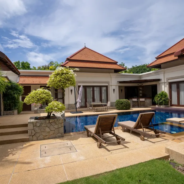 Property image - photo 4