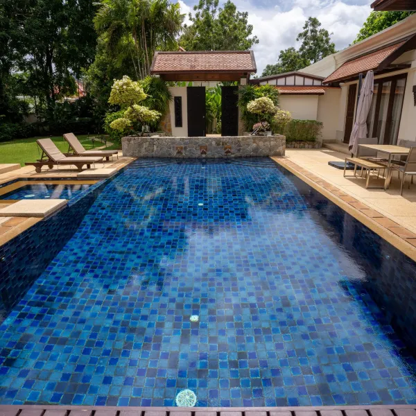 Property image - photo 3
