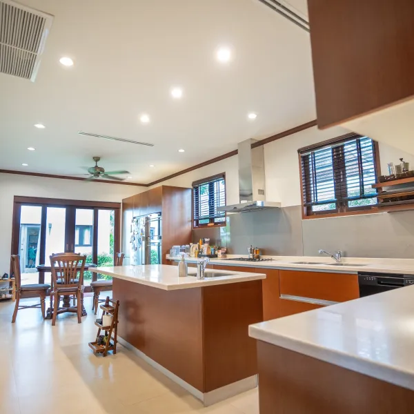 Property image - gallery 10