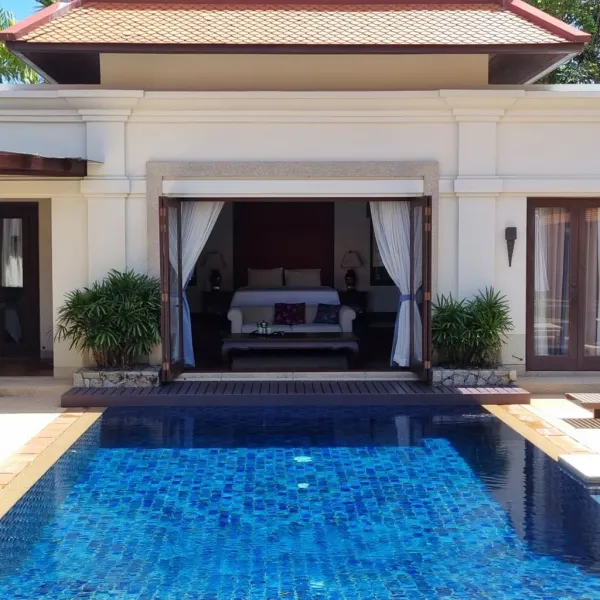 Property image - gallery 25