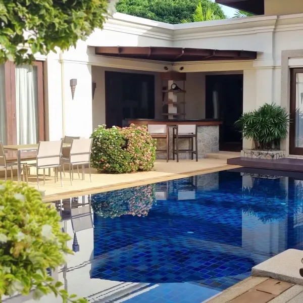 Property image - gallery 59