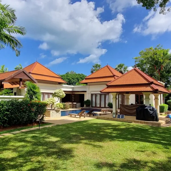 Property image - photo 5