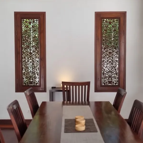Property image - gallery 16