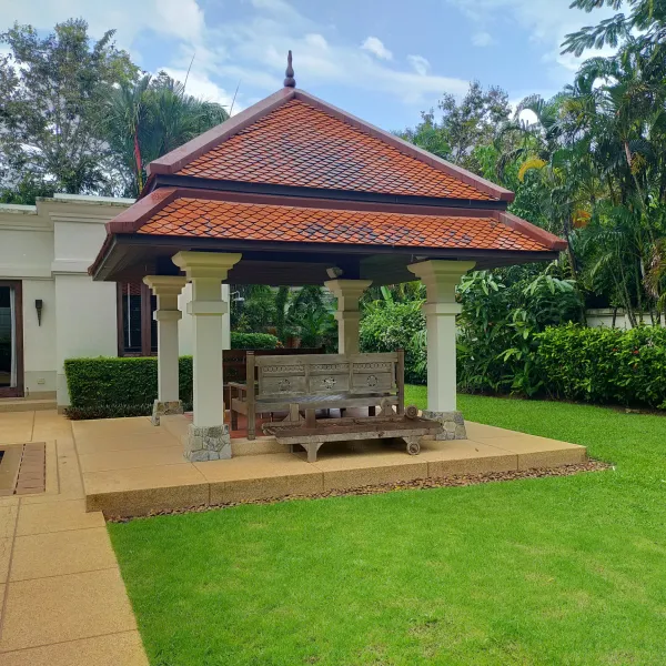 Property image - gallery 66