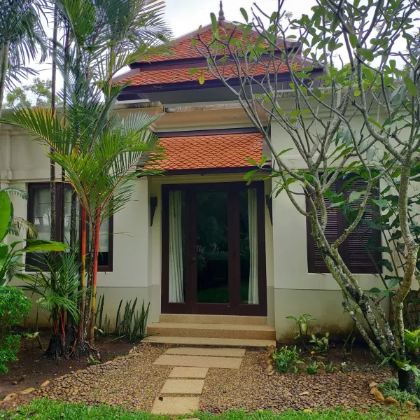 Property image - gallery 62