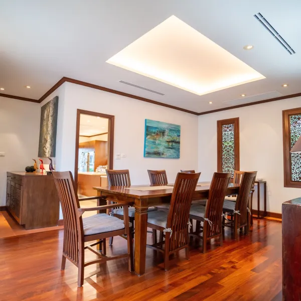 Property image - gallery 15