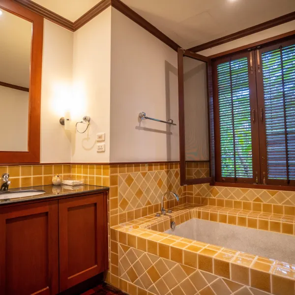Property image - gallery 50