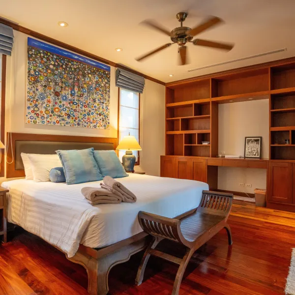 Property image - gallery 53