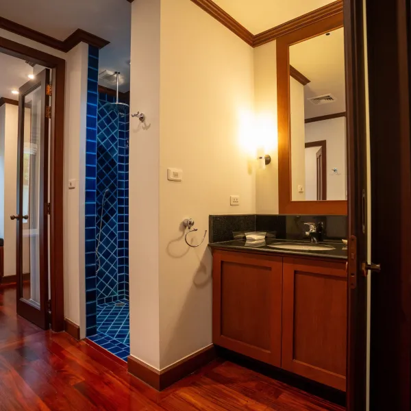 Property image - gallery 56