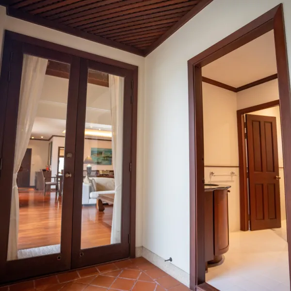 Property image - gallery 58