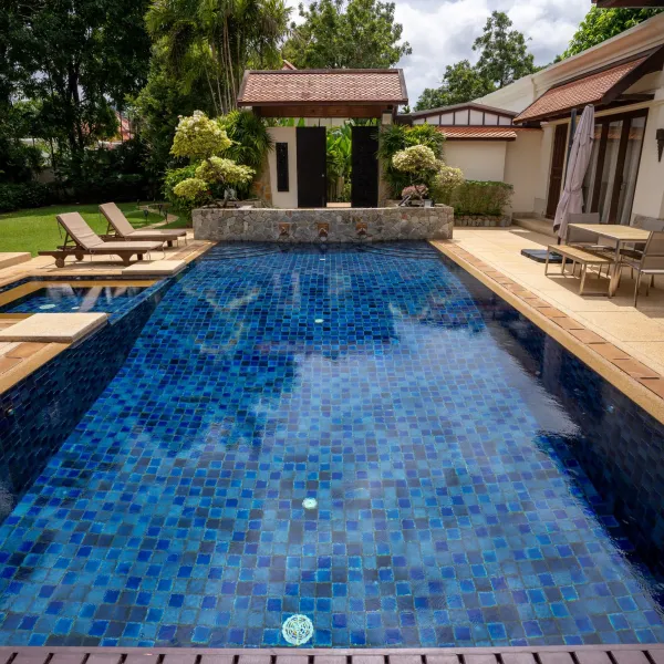 Property image - gallery 60