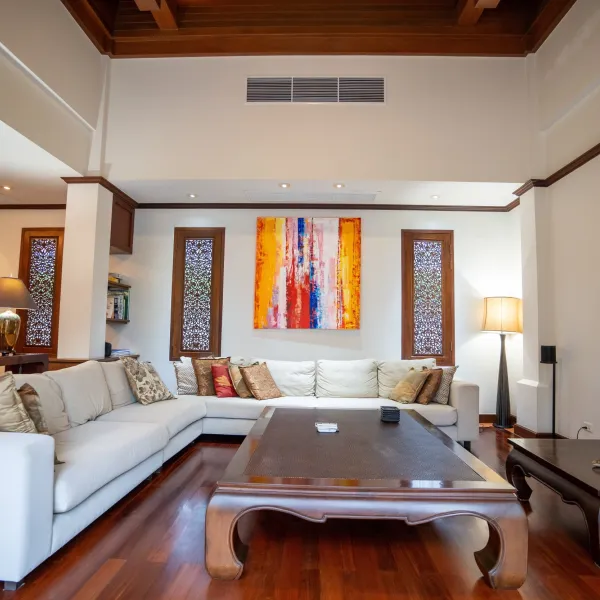 Property image - gallery 14